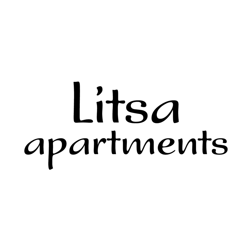 Litsa Apartments